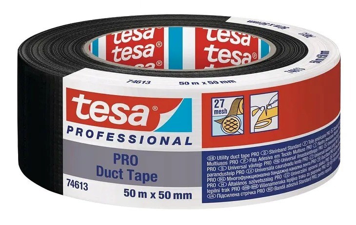 NEOPAK Verpackungsprodukt