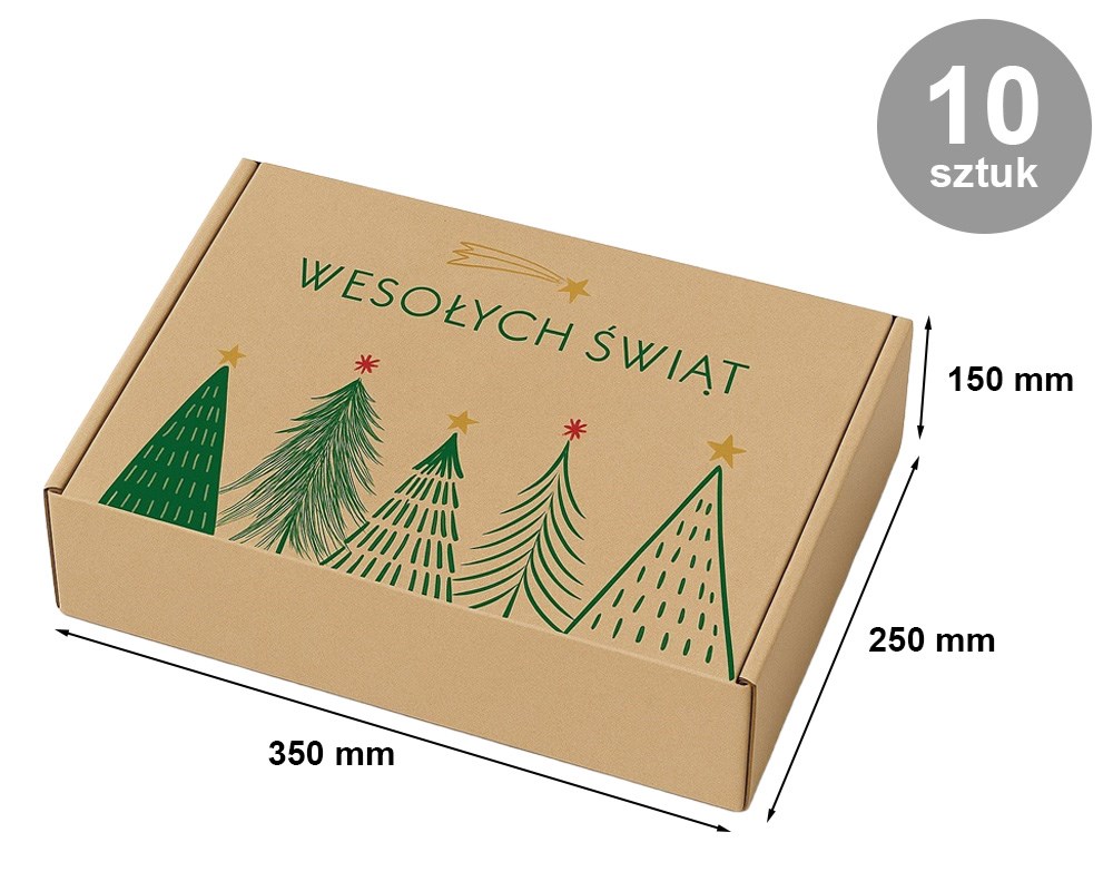 NEOPAK Verpackungsprodukt