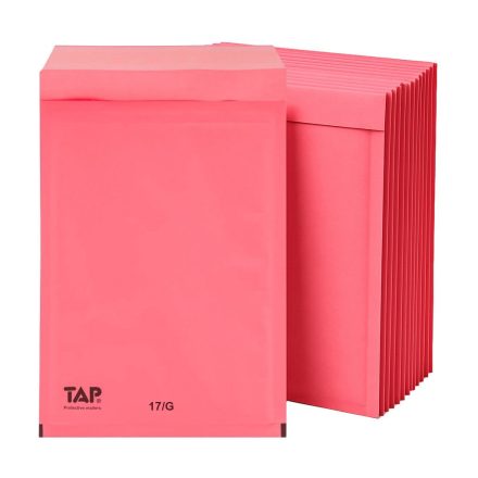 NEOPAK Verpackungsprodukt