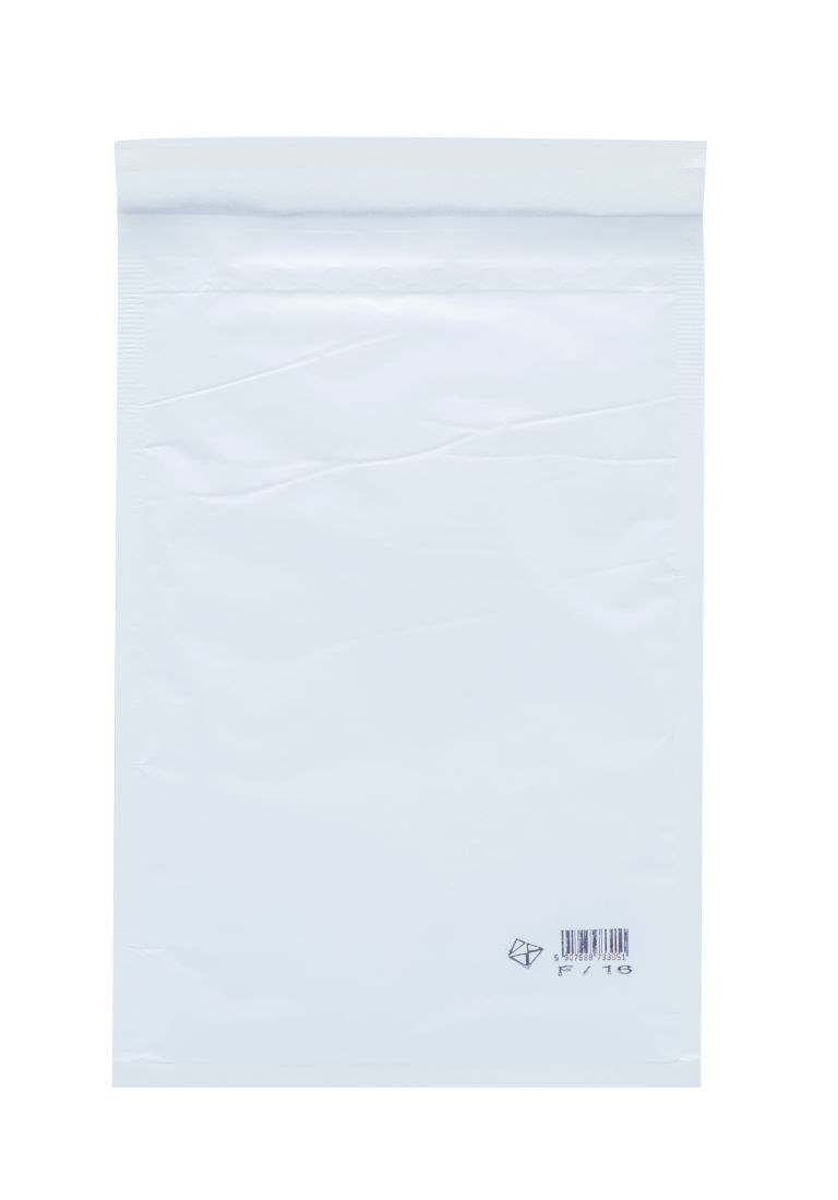 NEOPAK Verpackungsprodukt
