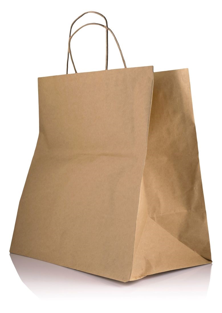 NEOPAK Verpackungsprodukt