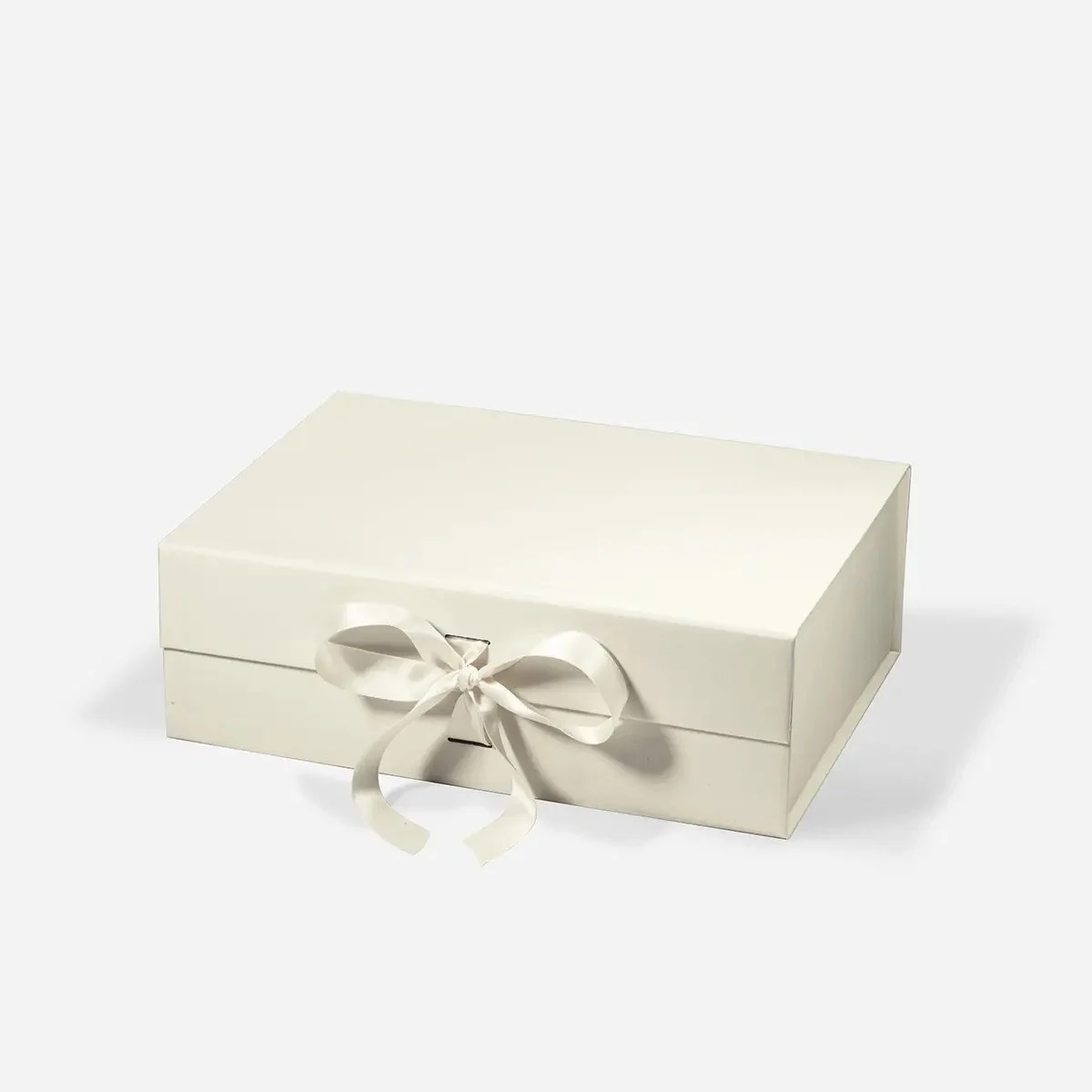 NEOPAK Verpackungsprodukt