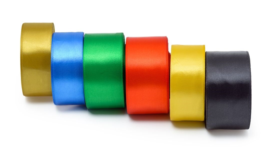 NEOPAK Verpackungsprodukt