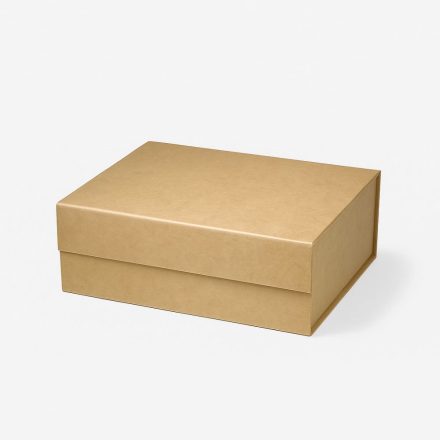 NEOPAK Verpackungsprodukt