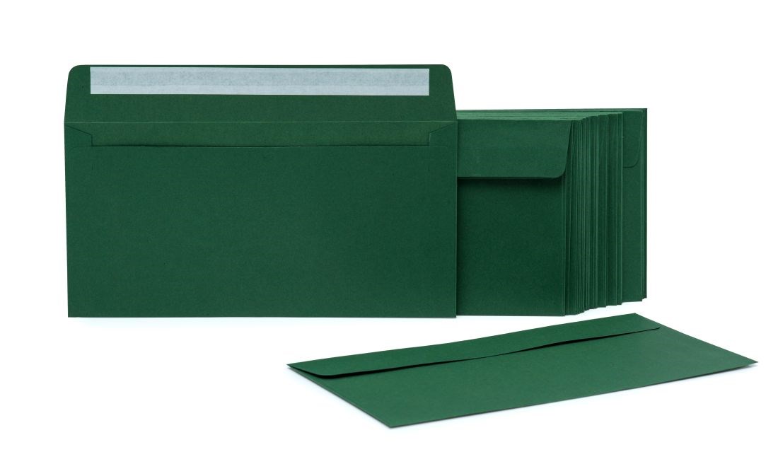 NEOPAK Verpackungsprodukt