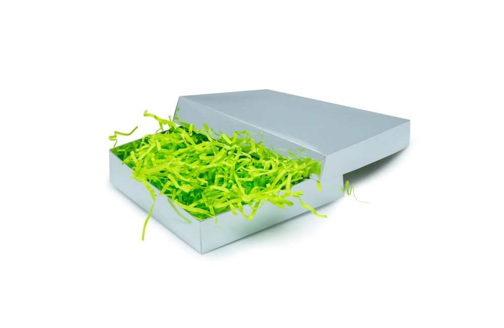 NEOPAK Verpackungsprodukt