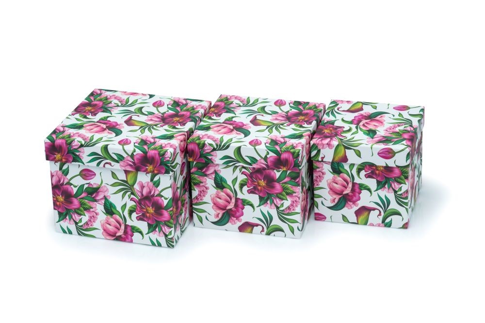 NEOPAK Verpackungsprodukt