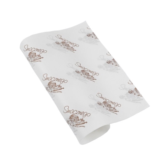 NEOPAK Verpackungsprodukt