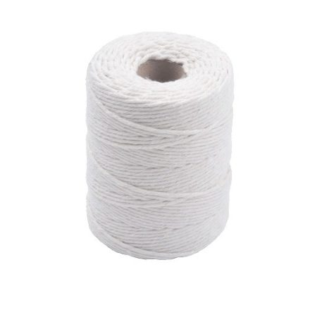 NEOPAK Verpackungsprodukt