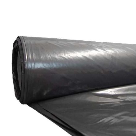 NEOPAK Verpackungsprodukt