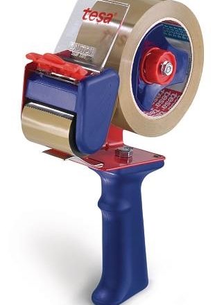 Packband – TESA-Pack-Applikator