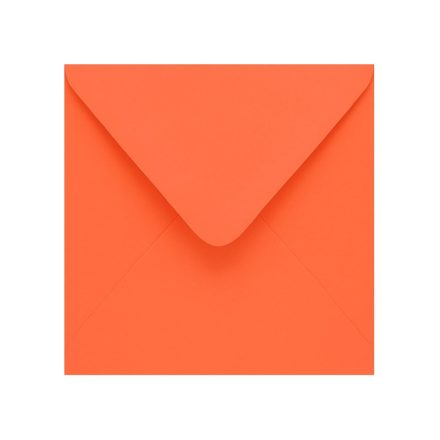 NEOPAK Verpackungsprodukt