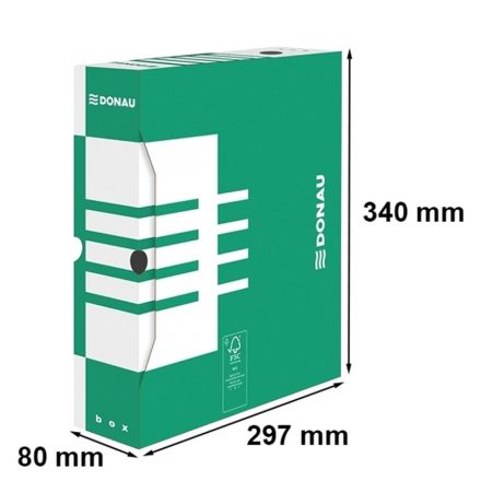 NEOPAK Verpackungsprodukt