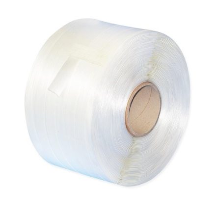 NEOPAK Verpackungsprodukt