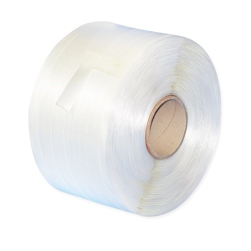NEOPAK Verpackungsprodukt