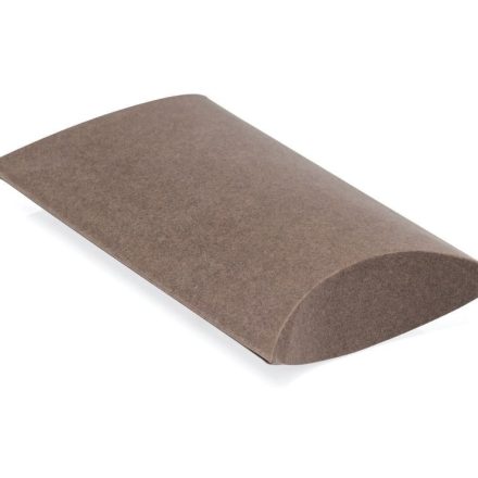 NEOPAK Verpackungsprodukt