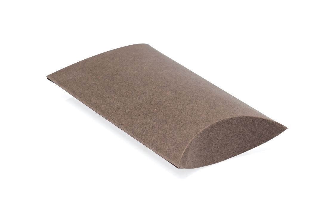 NEOPAK Verpackungsprodukt