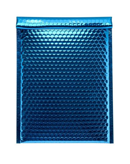 NEOPAK Verpackungsprodukt