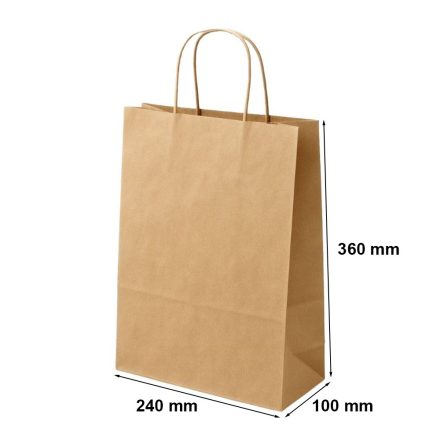 NEOPAK Verpackungsprodukt