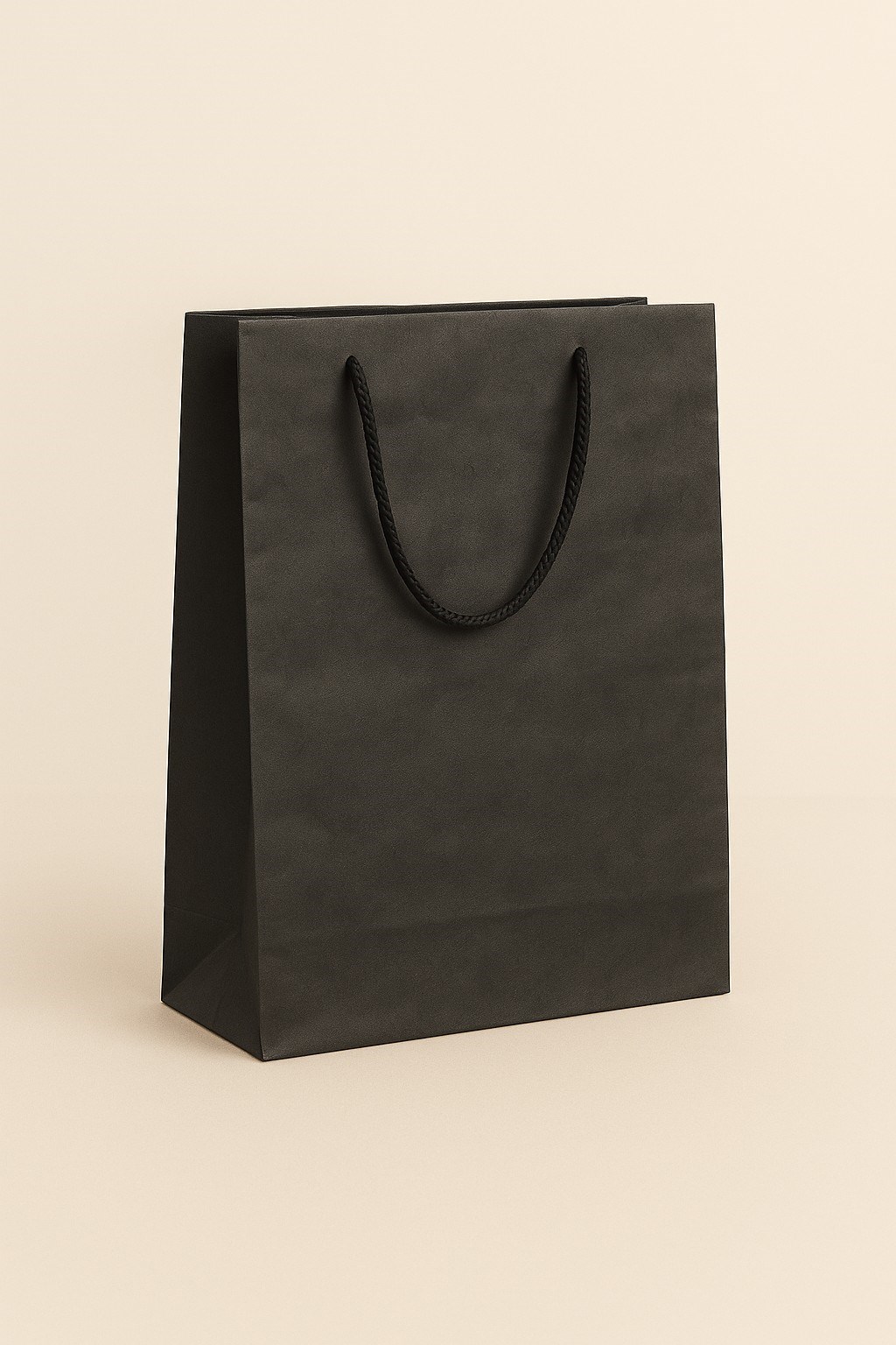 NEOPAK Verpackungsprodukt