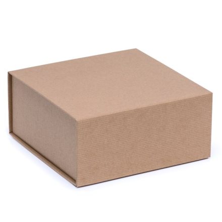 NEOPAK Verpackungsprodukt