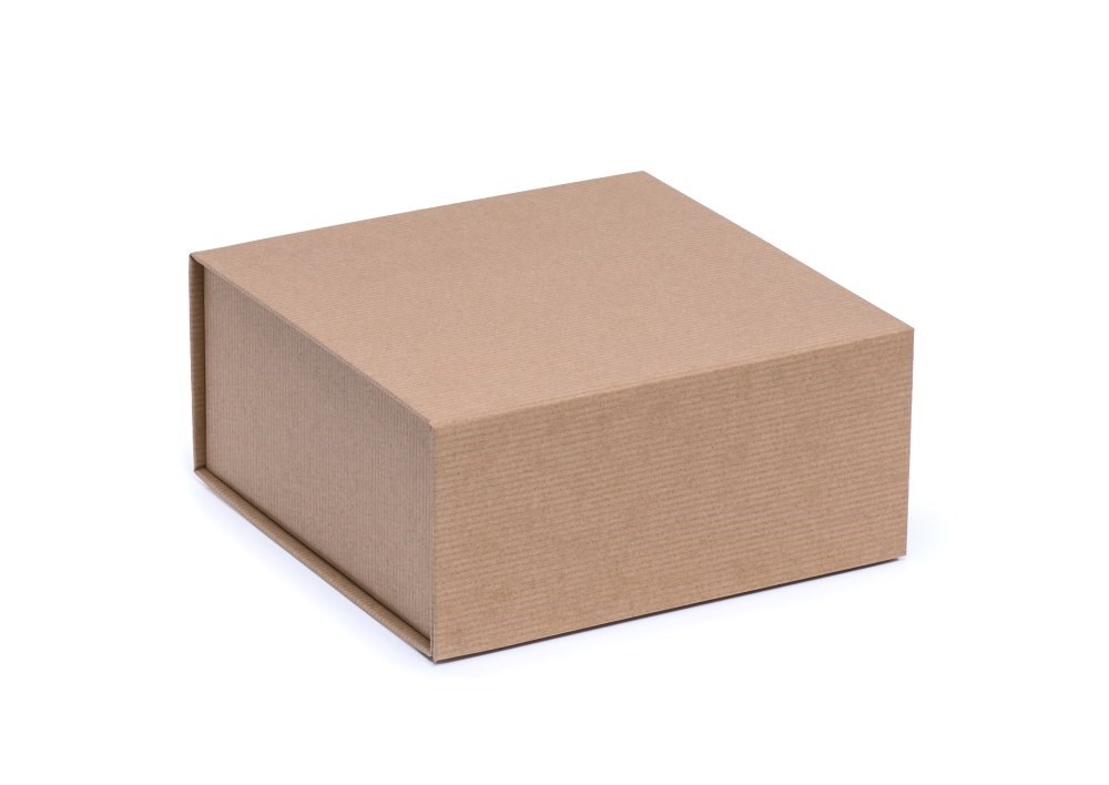 NEOPAK Verpackungsprodukt