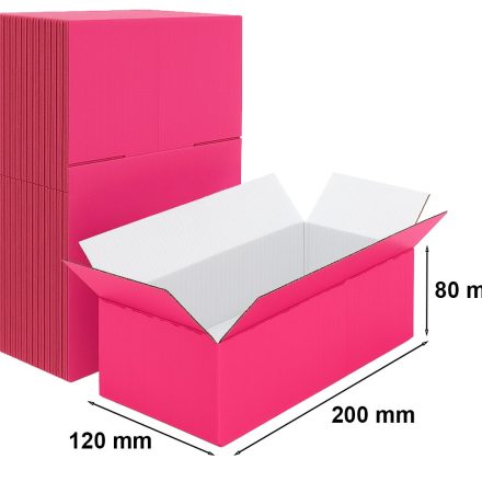 NEOPAK Verpackungsprodukt