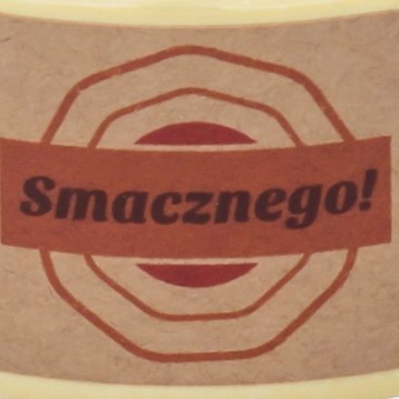 NEOPAK Verpackungsprodukt