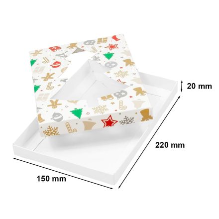 NEOPAK Verpackungsprodukt