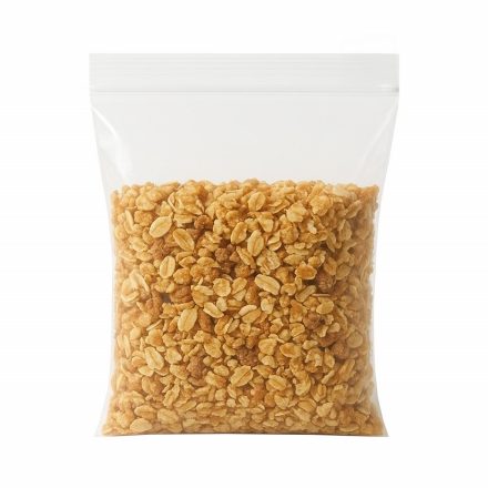 NEOPAK Verpackungsprodukt