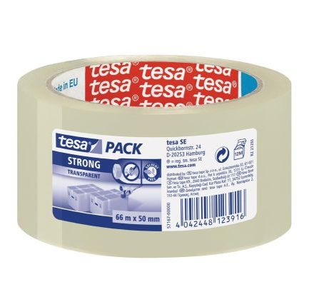 NEOPAK Verpackungsprodukt