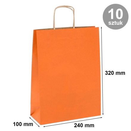 NEOPAK Verpackungsprodukt