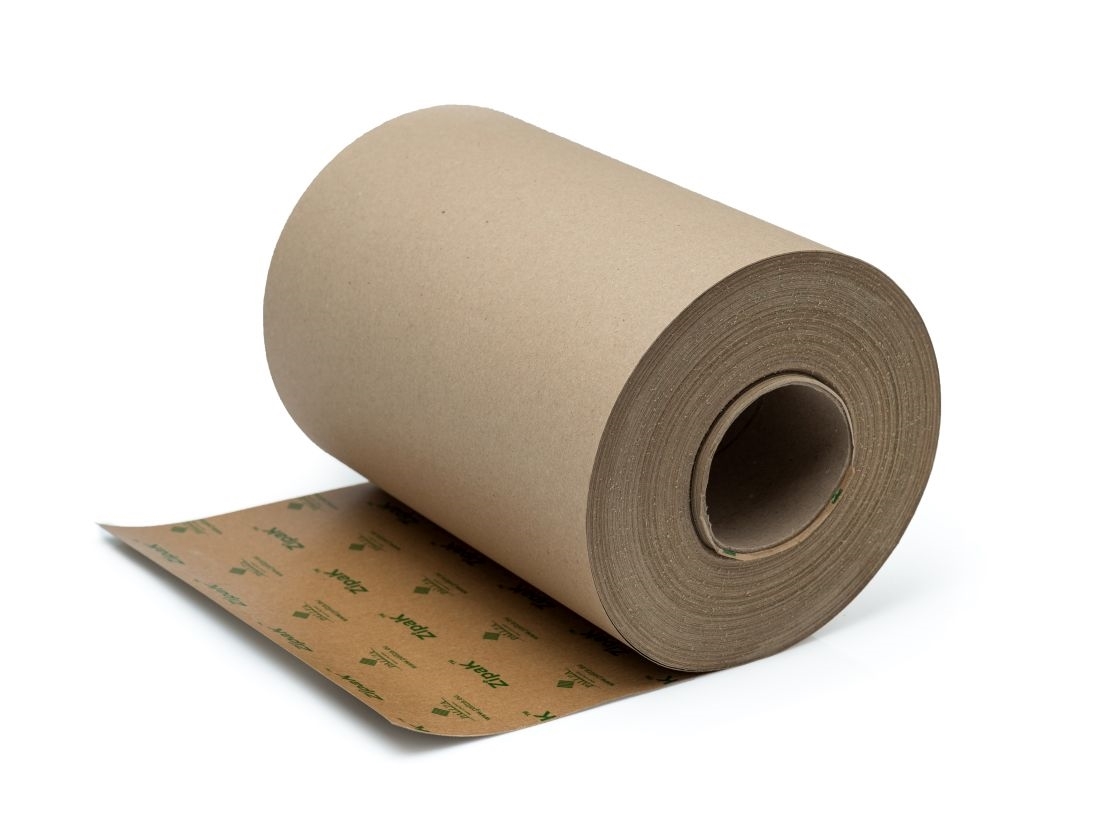 NEOPAK Verpackungsprodukt