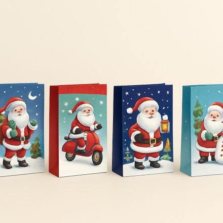 NEOPAK Verpackungsprodukt