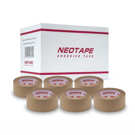NEOPAK Verpackungsprodukt