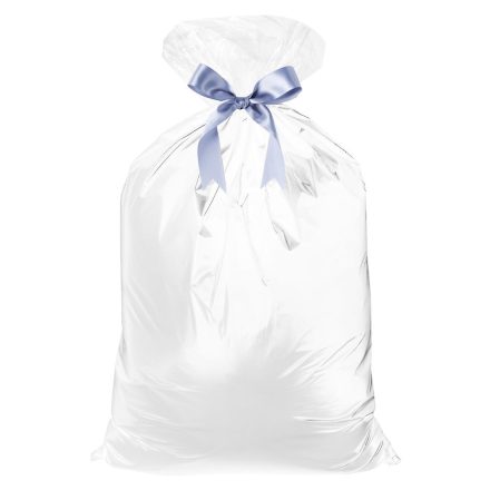 NEOPAK Verpackungsprodukt