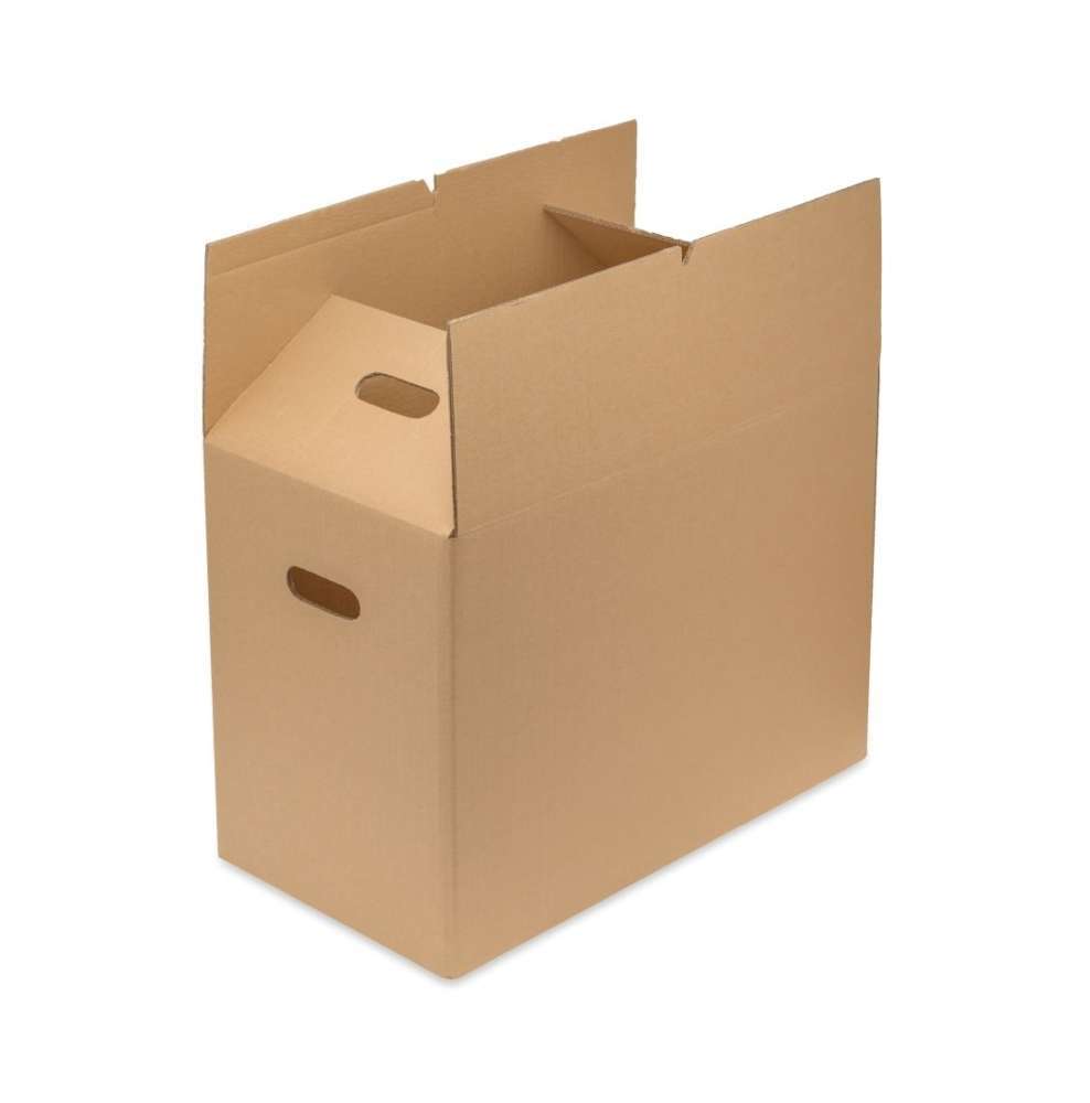 NEOPAK Verpackungsprodukt