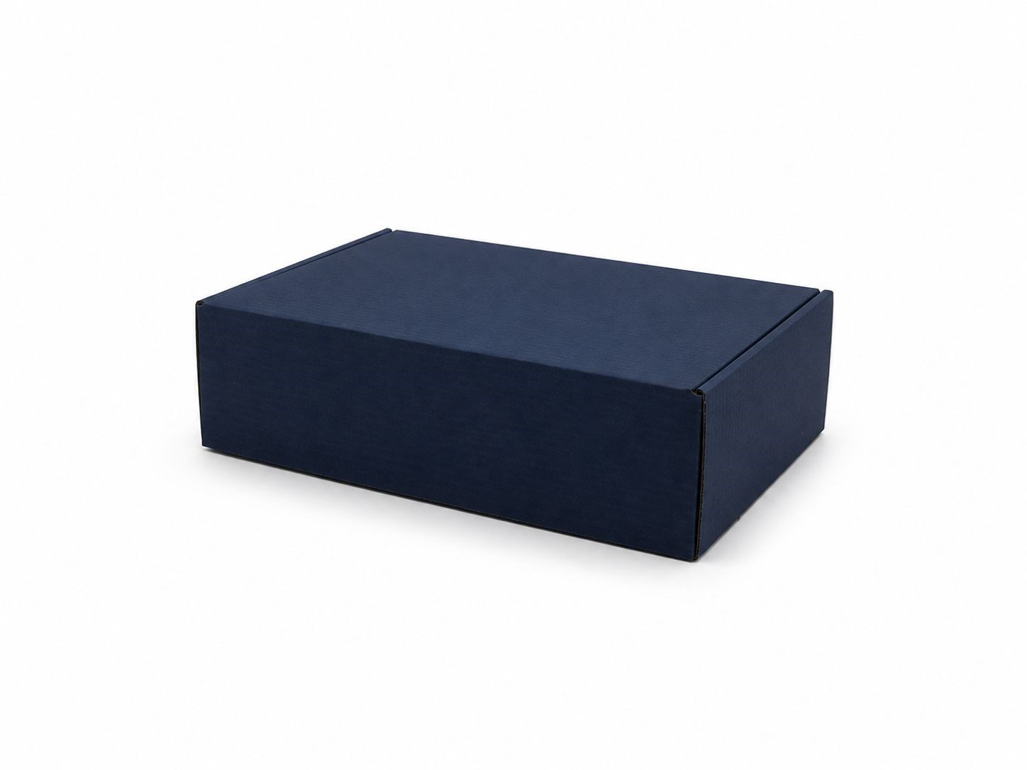 NEOPAK Verpackungsprodukt