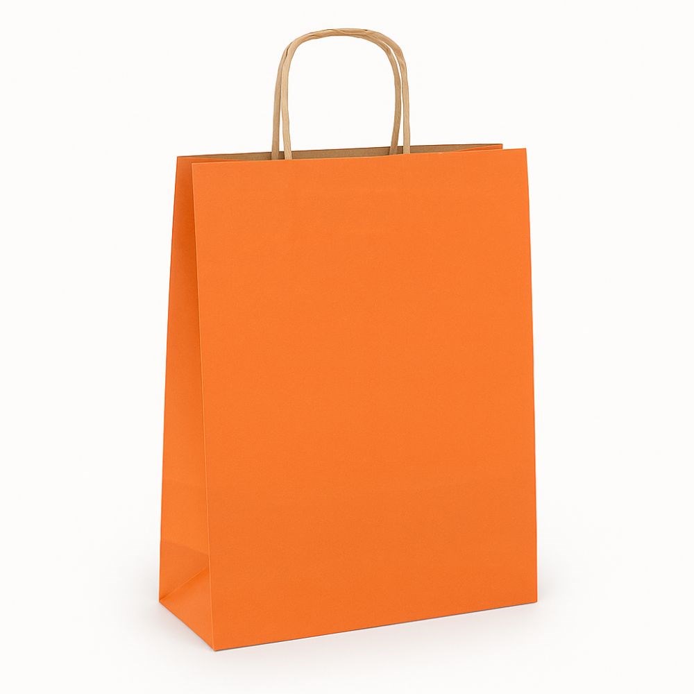 NEOPAK Verpackungsprodukt