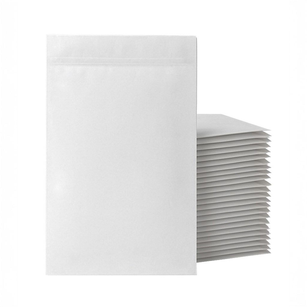 NEOPAK Verpackungsprodukt