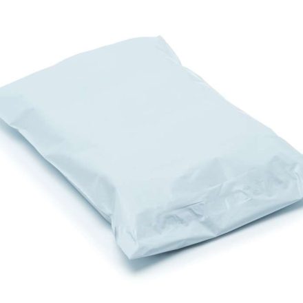 NEOPAK Verpackungsprodukt