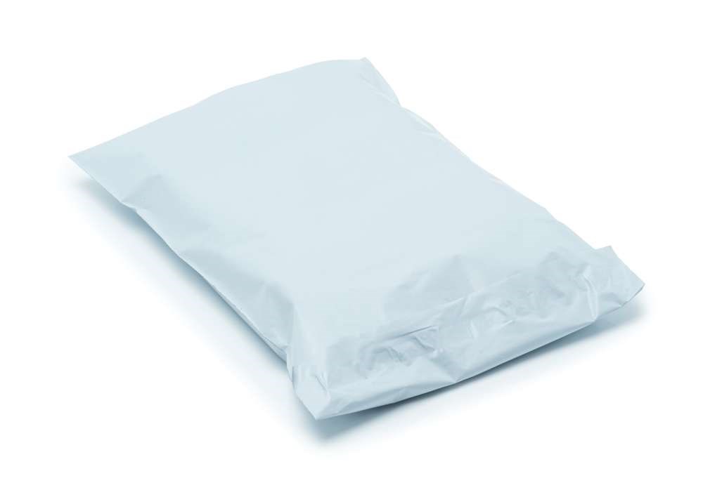 NEOPAK Verpackungsprodukt