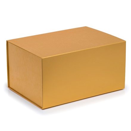 NEOPAK Verpackungsprodukt