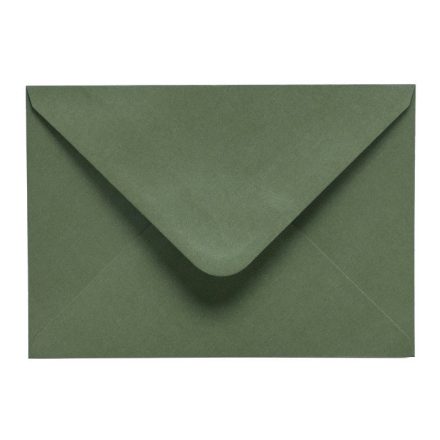 NEOPAK Verpackungsprodukt