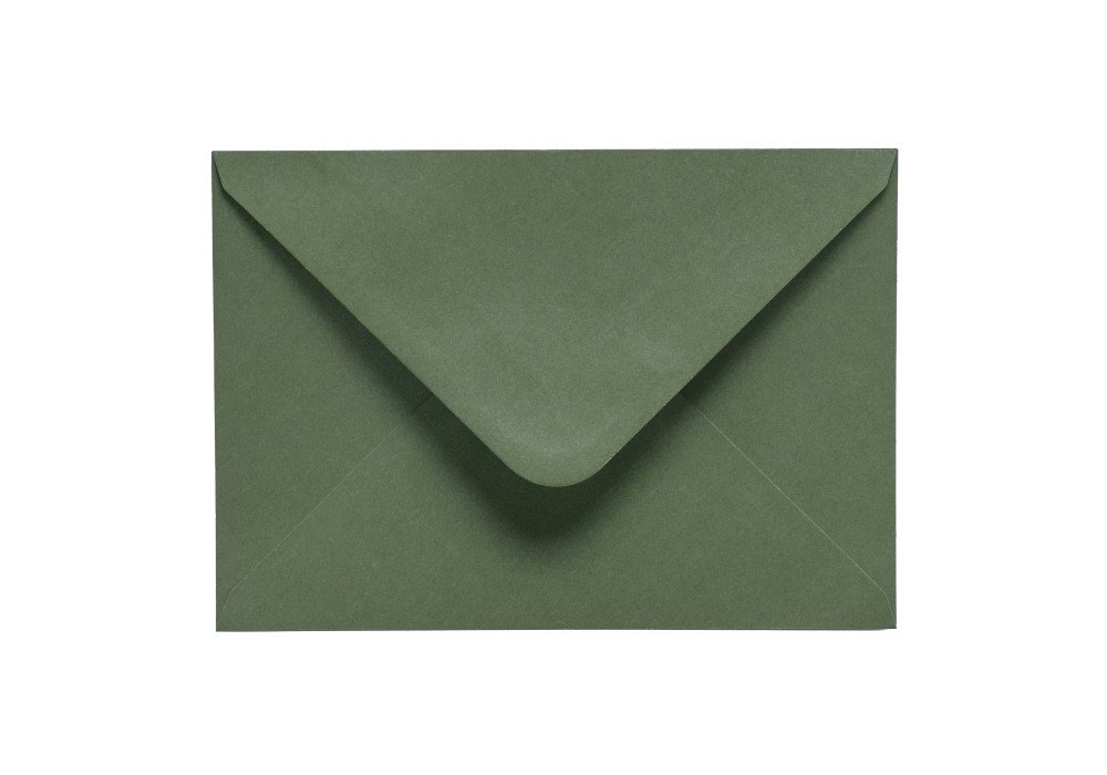 NEOPAK Verpackungsprodukt