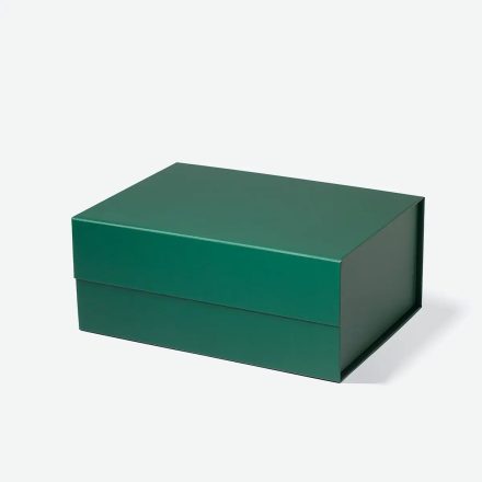 NEOPAK Verpackungsprodukt