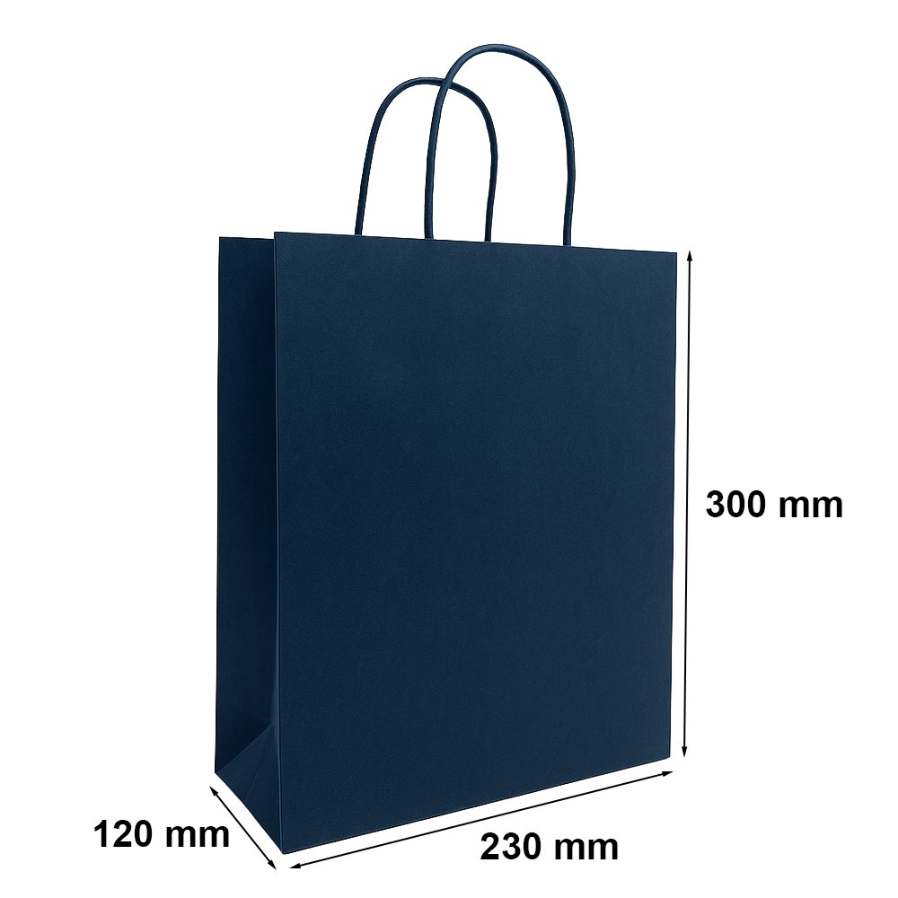 NEOPAK Verpackungsprodukt