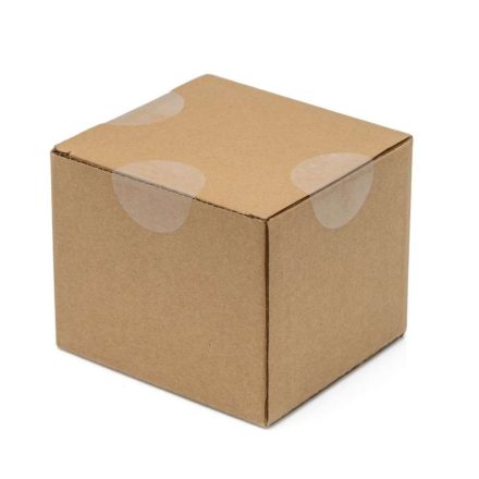 NEOPAK Verpackungsprodukt