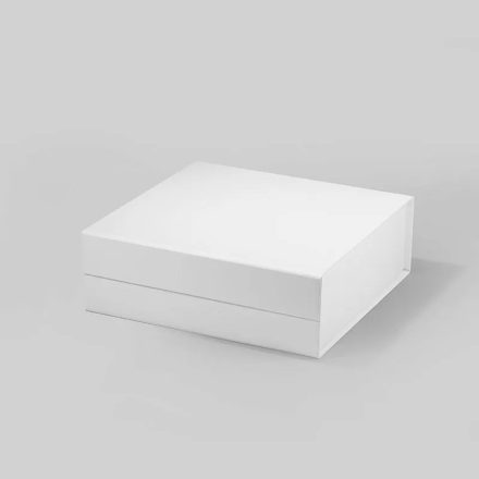 NEOPAK Verpackungsprodukt