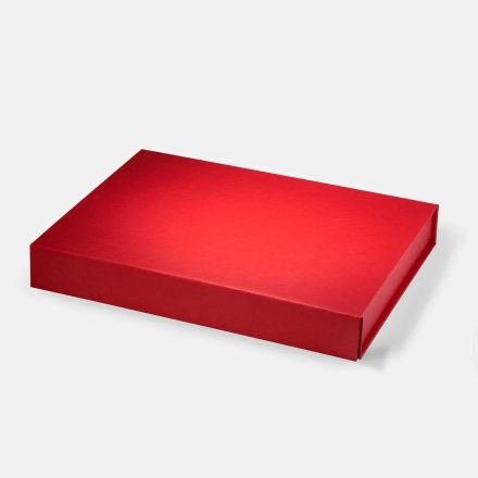 NEOPAK Verpackungsprodukt